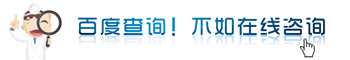 3g.yzpfbyy.com/swt