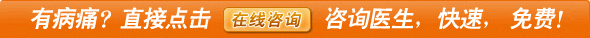3g.yzpfbyy.com/swt